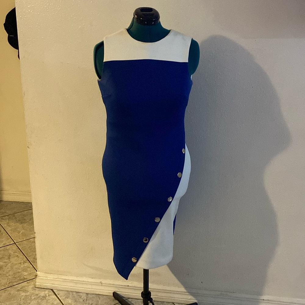 Tommy Hilfiger size 6